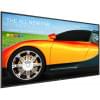 ЖК-панели для видеостен PHILIPS 48" BDL4835QL/00